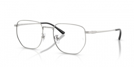 Оправа для очков RAY-BAN VISTA 0RX8776D 1002