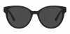 Оправа для очков Pierre Cardin 8538/C 807