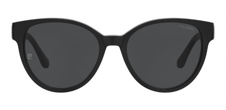 Оправа для очков Pierre Cardin 8538/C 807