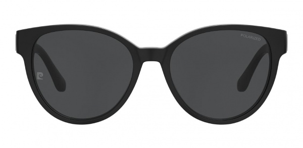 Оправа для очков Pierre Cardin 8538/C 807