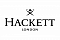 HACKETT