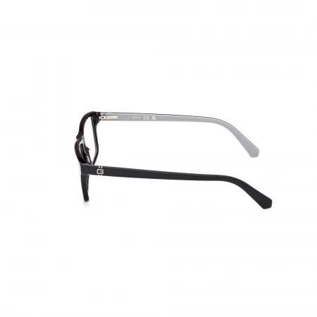 Оправа для очков GUESS GU50130 001