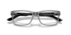 Оправа для очков ARMANI EXCHANGE 0AX3016 8239