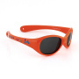 Солнечные очки Penguinbaby S851 C8
