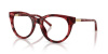 Оправа для очков DOLCE & GABBANA 0DG3433 3463