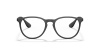 Оправа для очков RAY-BAN VISTA 0RX7046 5364