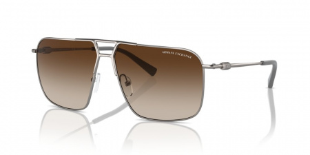 Солнечные очки ARMANI EXCHANGE 0AX2050S 600373
