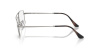 Оправа для очков RAY-BAN VISTA 0RX6579 2502