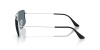 Солнечные очки RAY-BAN 0RB3779 003/3R