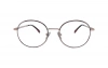 Оправа для очков Neolook glamour 2145 C061