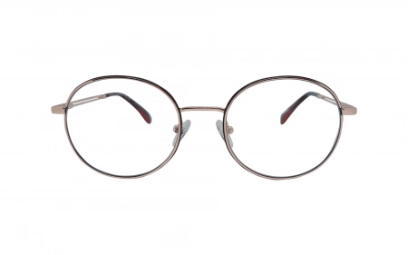 Оправа для очков Neolook glamour 2145 C061
