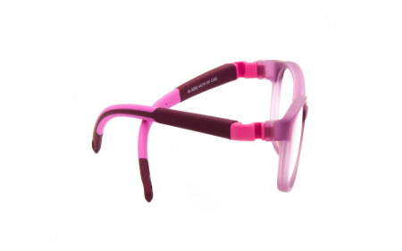 Оправа для очков Babylook BL-52052 C.003