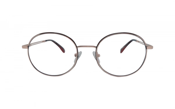 Оправа для очков Neolook glamour 2145 C061