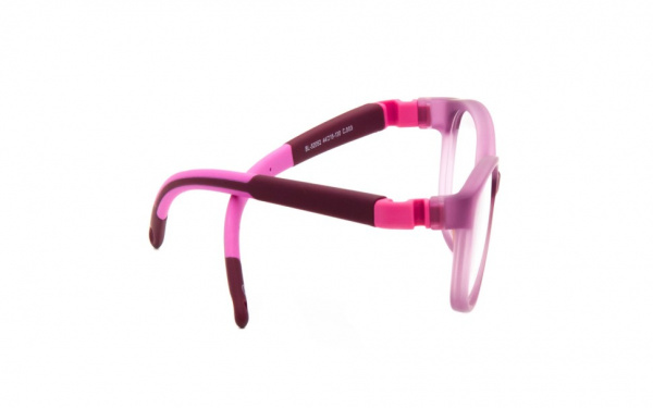 Оправа для очков Babylook BL-52052 C.003