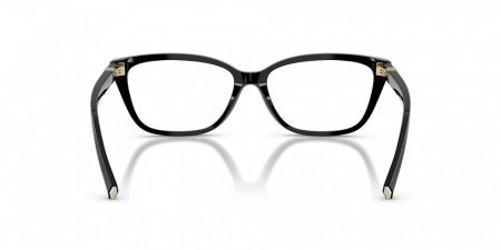 Оправа для очков TIFFANY 0TF2282 8001
