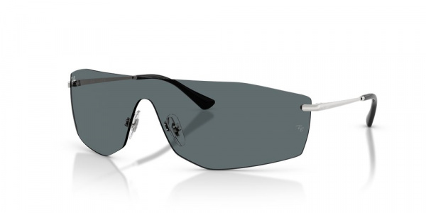 Солнечные очки RAY-BAN 0RB3781 003/87