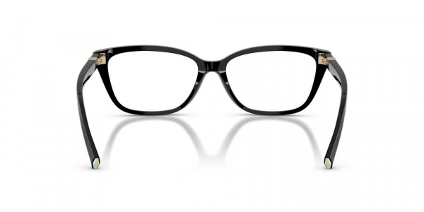 Оправа для очков TIFFANY 0TF2282 8001