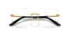 Оправа для очков DOLCE & GABBANA 0DG1360 02