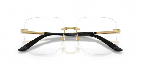 Оправа для очков DOLCE & GABBANA 0DG1360 02