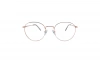 Оправа для очков Genex G-1264 C.001