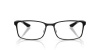 Оправа для очков RAY-BAN VISTA 0RX8424 2997