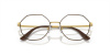 Оправа для очков VOGUE 0VO4094 997
