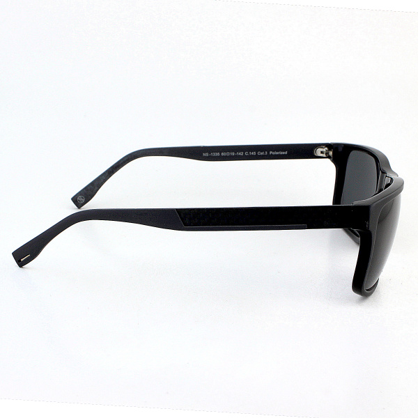 Солнечные очки Neolook Sunglasses NS-1335 c.145