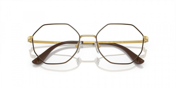 Оправа для очков VOGUE 0VO4094 997