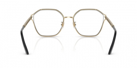 Оправа для очков VERSACE 0VE1299D 1425