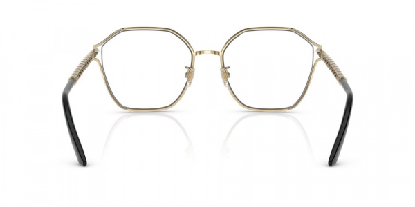 Оправа для очков VERSACE 0VE1299D 1425