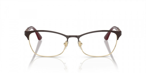 Оправа для очков VOGUE 0VO3987B 986