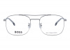 Оправа для очков BOSS 1771/G 010