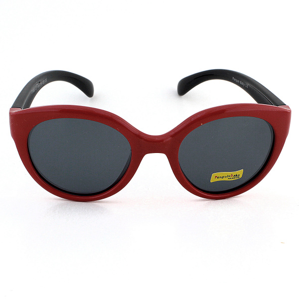 Солнечные очки Penguinbaby T1885 C1