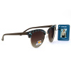 Солнечные очки PROUD P90053 C2