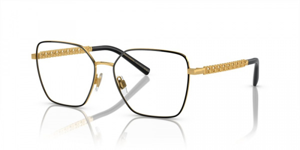 Оправа для очков DOLCE & GABBANA 0DG1351 1334