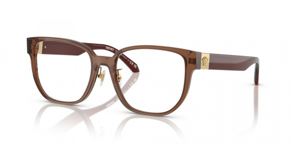 Оправа для очков VERSACE 0VE3360D 5028