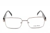 Оправа для очков Polo Boss P9127 C2
