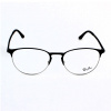 Оправа для очков RayBan RB6375 2861