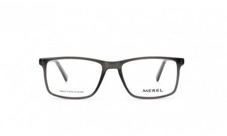 Оправа для очков Merel MS9141 C2