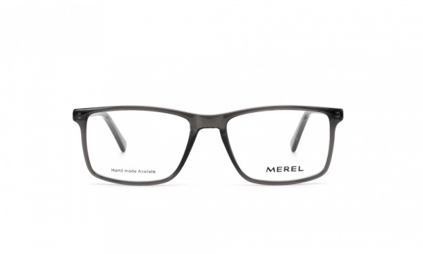 Оправа для очков Merel MS9141 C2