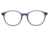 Оправа для очков Juniorlook JL-1746 C.436