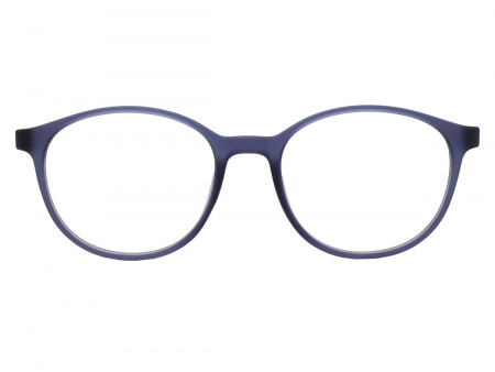 Оправа для очков Juniorlook JL-1746 C.436