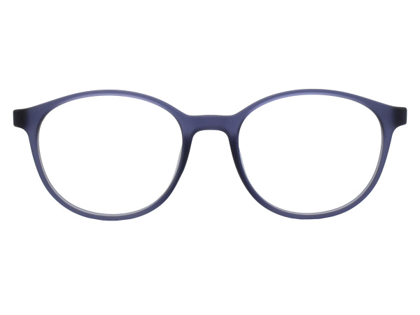 Оправа для очков Juniorlook JL-1746 C.436