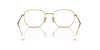 Оправа для очков RAY-BAN VISTA 0RX6496 2500