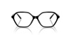 Оправа для очков VOGUE 0VO5622 W44