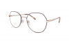 Оправа для очков Juniorlook JL-1739 C.187