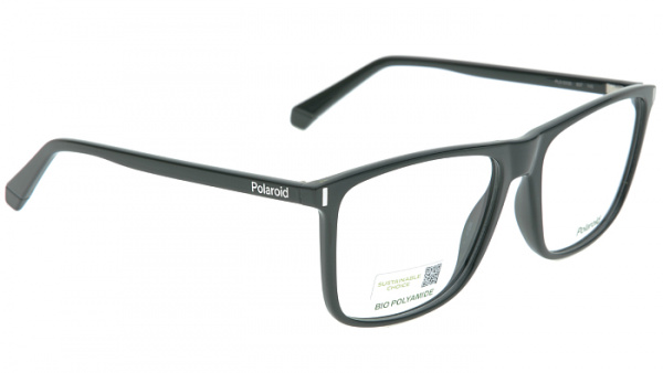 Оправа для очков Polaroid PLD D536 807
