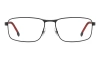Оправа для очков CARRERA 8913 BLX