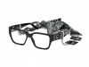 Оправа для очков GUESS GU2987 001