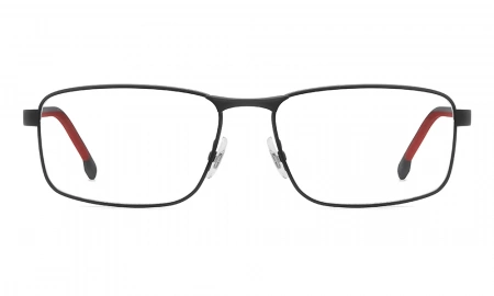 Оправа для очков CARRERA 8913 BLX